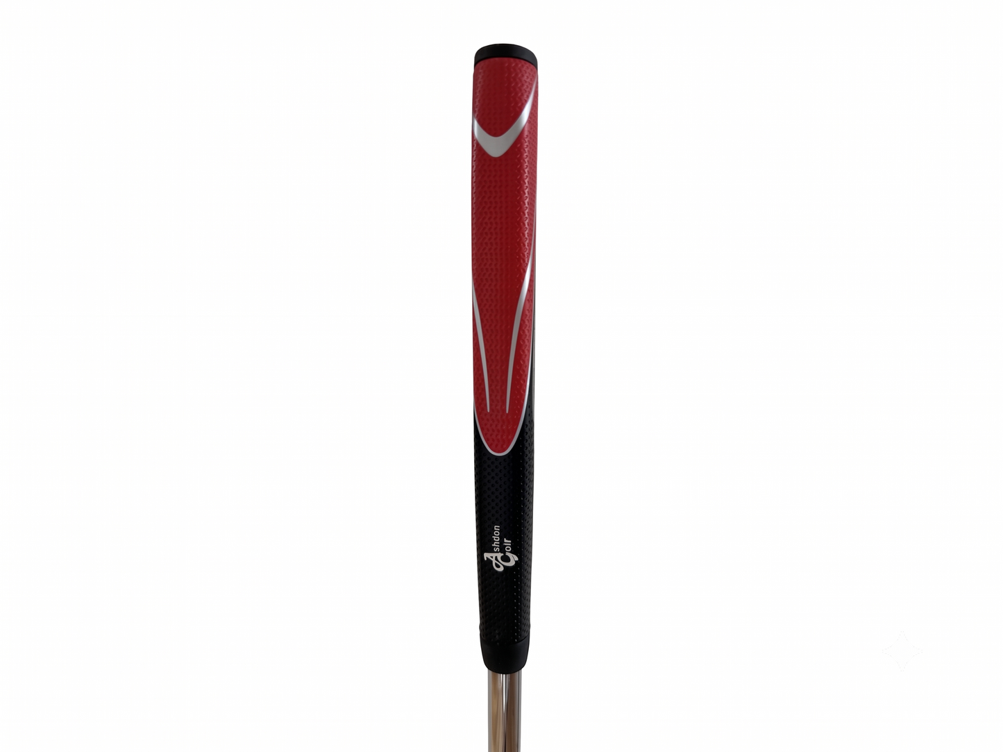 Putter Grip Replacement