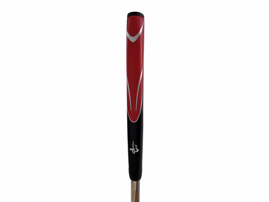 Putter Grip Replacement